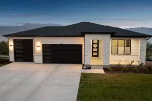 2812 S Greenhead Dr, Saratoga Springs, UT 84045 - Photo 4