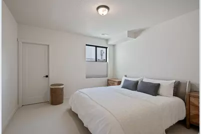 2812 S Greenhead Dr, Saratoga Springs, UT 84045 - Photo 28