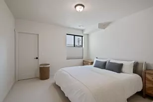 2812 S Greenhead Dr, Saratoga Springs, UT 84045 - Photo 28