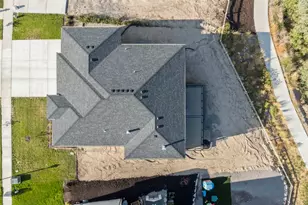 2812 S Greenhead Dr, Saratoga Springs, UT 84045 - Photo 38