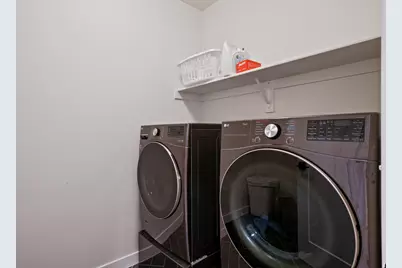 2812 S Greenhead Dr, Saratoga Springs, UT 84045 - Photo 18