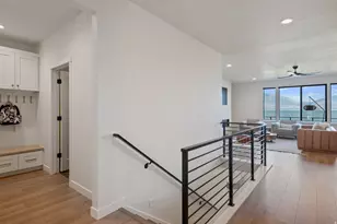 2812 S Greenhead Dr, Saratoga Springs, UT 84045 - Photo 16