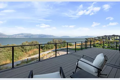 2812 S Greenhead Dr, Saratoga Springs, UT 84045 - Photo 14