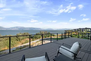 2812 S Greenhead Dr, Saratoga Springs, UT 84045 - Photo 14