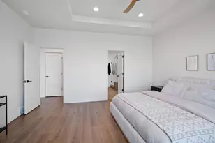 2812 S Greenhead Dr, Saratoga Springs, UT 84045 - Photo 20