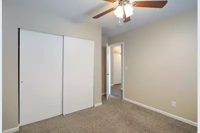 5350 S Hew Wood Dr, Taylorsville, UT 84129 - Photo 24