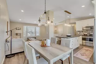 5350 S Hew Wood Dr, Taylorsville, UT 84129 - Photo 12