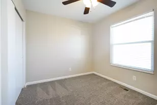 5350 S Hew Wood Dr, Taylorsville, UT 84129 - Photo 26