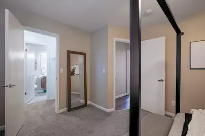 5350 S Hew Wood Dr, Taylorsville, UT 84129 - Photo 18