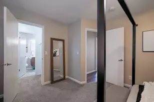 5350 S Hew Wood Dr, Taylorsville, UT 84129 - Photo 18