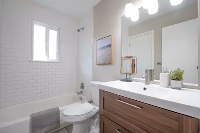 5350 S Hew Wood Dr, Taylorsville, UT 84129 - Photo 20