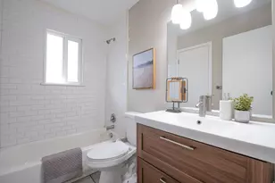 5350 S Hew Wood Dr, Taylorsville, UT 84129 - Photo 20