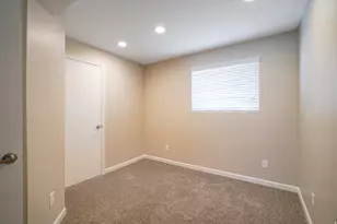 5350 S Hew Wood Dr, Taylorsville, UT 84129 - Photo 28