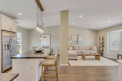 5350 S Hew Wood Dr, Taylorsville, UT 84129 - Photo 8