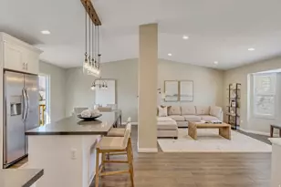 5350 S Hew Wood Dr, Taylorsville, UT 84129 - Photo 8