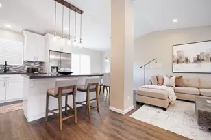 5350 S Hew Wood Dr, Taylorsville, UT 84129 - Photo 6