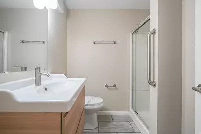 5350 S Hew Wood Dr, Taylorsville, UT 84129 - Photo 30