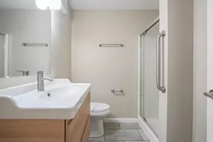 5350 S Hew Wood Dr, Taylorsville, UT 84129 - Photo 30