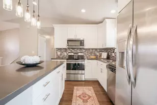 5350 S Hew Wood Dr, Taylorsville, UT 84129 - Photo 4