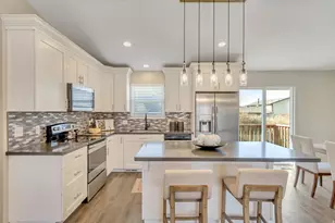 5350 S Hew Wood Dr, Taylorsville, UT 84129 - Photo 2