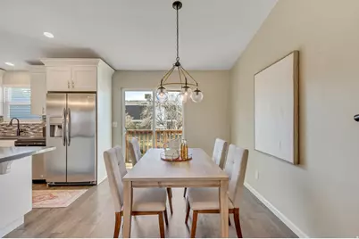 5350 S Hew Wood Dr, Taylorsville, UT 84129 - Photo 10