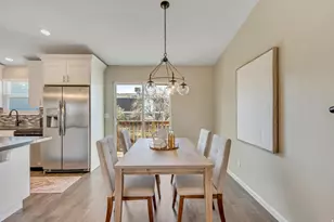 5350 S Hew Wood Dr, Taylorsville, UT 84129 - Photo 10