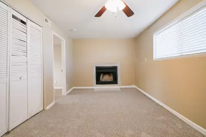 5350 S Hew Wood Dr, Taylorsville, UT 84129 - Photo 22