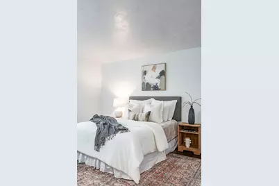 438 N Center St #403, Salt Lake City, UT 84103 - Photo 14