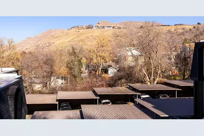 438 N Center St #403, Salt Lake City, UT 84103 - Photo 16