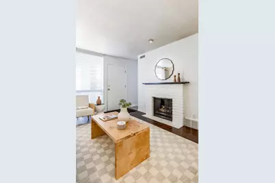 438 N Center St #403, Salt Lake City, UT 84103 - Photo 8