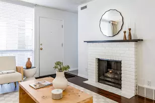 438 N Center St, Salt Lake City, UT 84103 - Photo 8