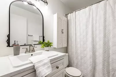 438 N Center St #403, Salt Lake City, UT 84103 - Photo 12