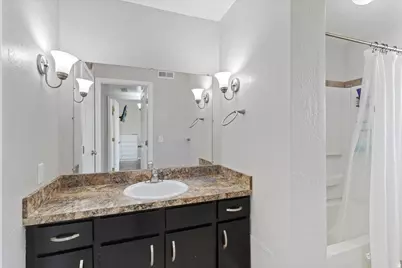 2627 W 5625 S, Roy, UT 84067 - Photo 16