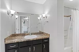 2627 W 5625 S, Roy, UT 84067 - Photo 16