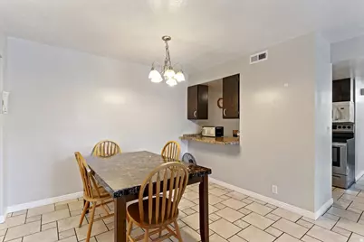 2627 W 5625 S, Roy, UT 84067 - Photo 8