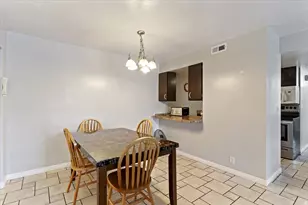 2627 W 5625 S, Roy, UT 84067 - Photo 8