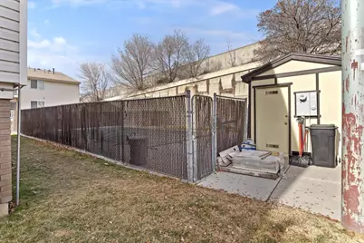 2627 W 5625 S, Roy, UT 84067 - Photo 20
