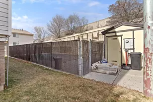 2627 W 5625 S, Roy, UT 84067 - Photo 20