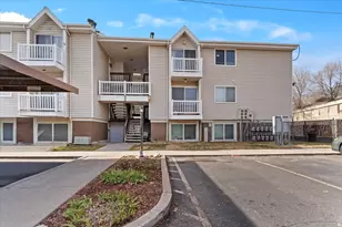 2627 W 5625 S, Roy, UT 84067 - Photo 1