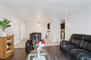 2627 W 5625 S, Roy, UT 84067 - Photo 6