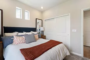 11693 S Willow Walk Dr W, South Jordan, UT 84009 - Photo 22