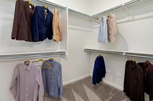 11693 S Willow Walk Dr W, South Jordan, UT 84009 - Photo 6