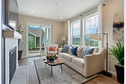 11693 S Willow Walk Dr W #569, South Jordan, UT 84009 - Photo 8