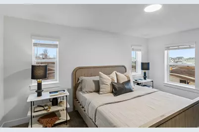 263 W 2975 S #727, Nibley, UT 84321 - Photo 24