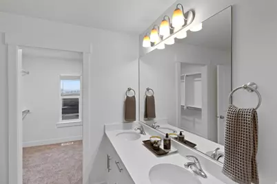 263 W 2975 S #727, Nibley, UT 84321 - Photo 30