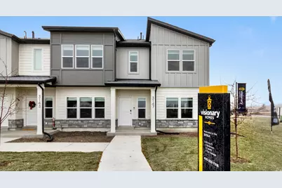 263 W 2975 S #727, Nibley, UT 84321 - Photo 1