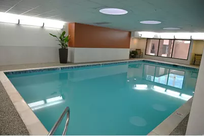 44 W 300 S #1107S, Salt Lake City, UT 84101 - Photo 26