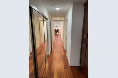 44 W 300 S #1107S, Salt Lake City, UT 84101 - Photo 10