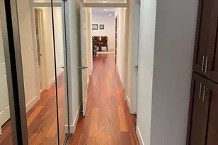 44 W 300 S, Salt Lake City, UT 84101 - Photo 10