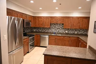 44 W 300 S, Salt Lake City, UT 84101 - Photo 34